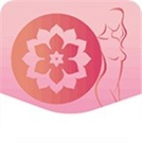 闪电侠追剧纯净版