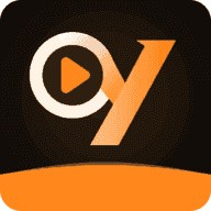 91视频app软件完整版