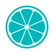 桃子影视软件免费下载