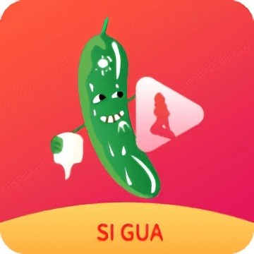 榴莲视频app在线下载