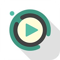 月夜直播app安装下载