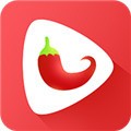 夜月直播APP下载免费版