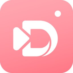 天堂中文在线最新版地址无限制版