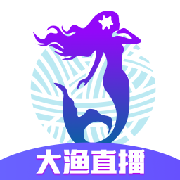加藤视频安装包下载安装