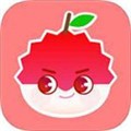 蘑菇tv手机版下载地址