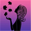 新茄子视频b.apk