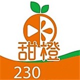 51无人区码一码二码三码免费
