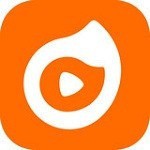 蜜桃811tv直播app手机版