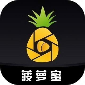 芒果视频无限次数版
