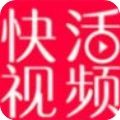 榴莲草莓丝瓜向日葵黄瓜免费最新版