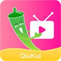 黄瓜影院下载大全