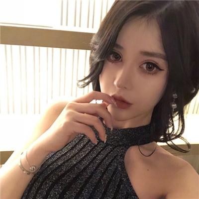 蜜里交友2023最新版