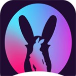 丝瓜草莓幸福宝小猪芭乐绿巨人app