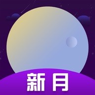 白狐直播无限制版