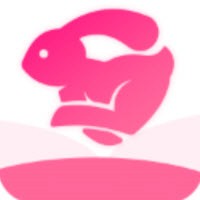 九一短视频app下载入口