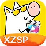 抖奶视频app