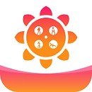 小猪视频app下载网址进入ios版