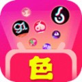 鲍鱼游戏2