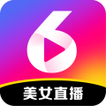 快活视频在线下载
