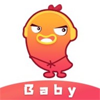 正能量不良网站免费下载不用会员
