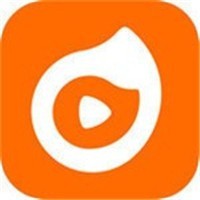 绿帽社软件