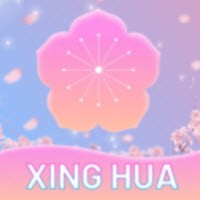 无人视频在线观看免费下载