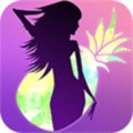 qzdsp茄子抖音短视频