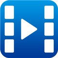 爱威奶avnightapk免费下载