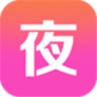 盘丝洞app下载安装