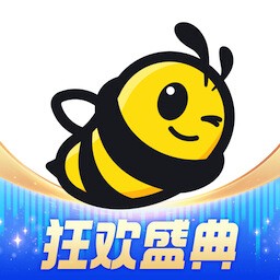 叼嘿视频安装包免费下载