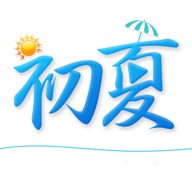 蘑菇视频隐藏路线网站app下载地址