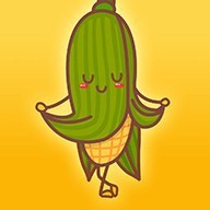 榴莲视频与绿巨人app