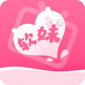 小蝌蚪视频在线观看下载官网