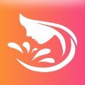 最美情侣高清免费视频播放
