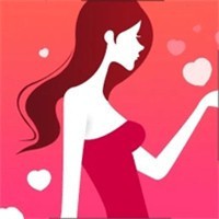 蘑菇短视频app