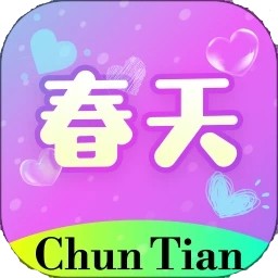 老a影院软件下载安装