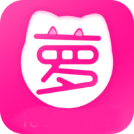 贵妃直播无限观看版