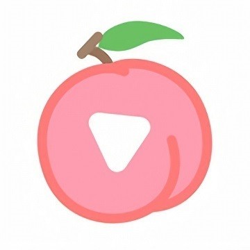 榴莲草莓芒果丝瓜秋葵香蕉最新版