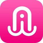 芭乐app官方下载网址进入口苹果