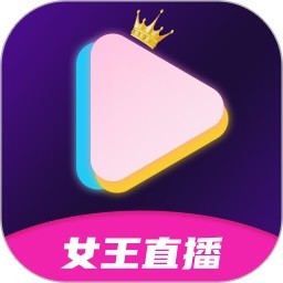 水果派轻量版安装包下载地址