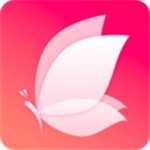 粉色APP下载安装2025