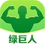 夜爱直播手机版下载地址