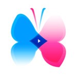 小黄鸭安装包下载入口