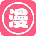 xvdevios中文版安装包