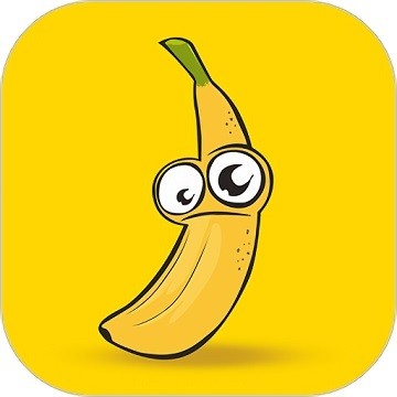 左手视频app