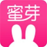 扣扣影院软件下载入口