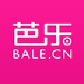 樱桃视频播放器下载地址