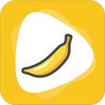 qjr1.俏佳人