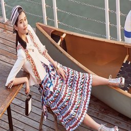 爱丫爱丫兄妹在线影院电视剧：探索新潮流与发展趋势