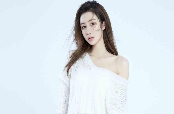 版权与合法性问题